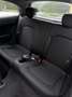 Audi A1 1,2 TFSI Ambition - thumbnail 10