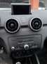 Audi A1 1,2 TFSI Ambition - thumbnail 7