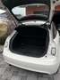 Audi A1 1,2 TFSI Ambition - thumbnail 9