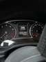 Audi A1 1,2 TFSI Ambition - thumbnail 6