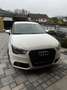 Audi A1 1,2 TFSI Ambition - thumbnail 2