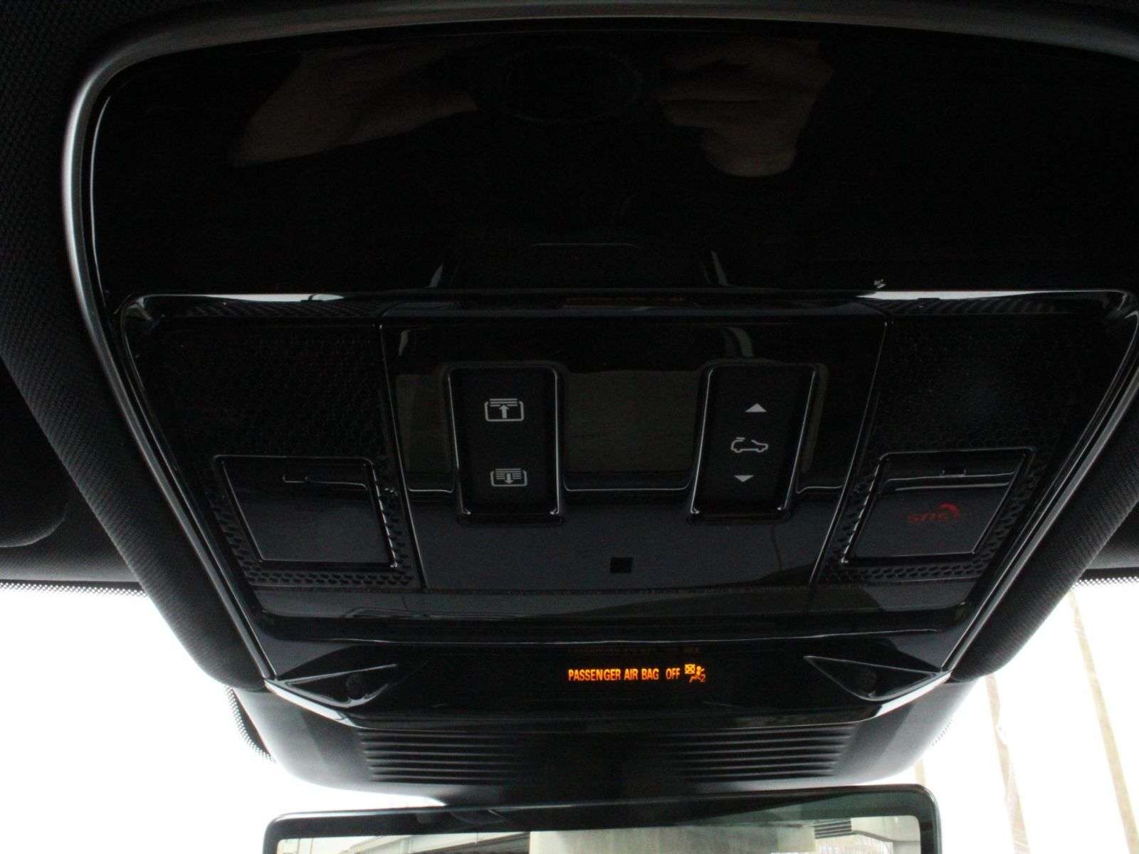 2026 Land Rover Range Rover Sport P360 S thumb 19