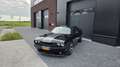 Dodge Challenger SRT 6.4 HEMI Zwart - thumbnail 4