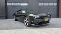 Dodge Challenger SRT 6.4 HEMI Zwart - thumbnail 1