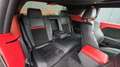 Dodge Challenger SRT 6.4 HEMI Zwart - thumbnail 15