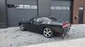 Dodge Challenger SRT 6.4 HEMI Zwart - thumbnail 19