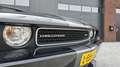 Dodge Challenger SRT 6.4 HEMI Zwart - thumbnail 7
