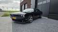 Dodge Challenger SRT 6.4 HEMI Zwart - thumbnail 3