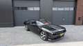 Dodge Challenger SRT 6.4 HEMI Zwart - thumbnail 2