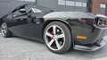 Dodge Challenger SRT 6.4 HEMI Zwart - thumbnail 9
