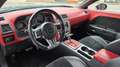Dodge Challenger SRT 6.4 HEMI Zwart - thumbnail 12