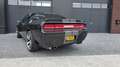 Dodge Challenger SRT 6.4 HEMI Zwart - thumbnail 6