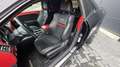 Dodge Challenger SRT 6.4 HEMI Zwart - thumbnail 14