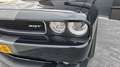 Dodge Challenger SRT 6.4 HEMI Zwart - thumbnail 8