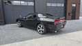 Dodge Challenger SRT 6.4 HEMI Zwart - thumbnail 5