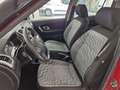 Skoda Fabia 1.2 Urban Rot - thumbnail 17