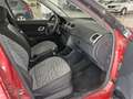 Skoda Fabia 1.2 Urban Rot - thumbnail 13