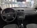 Skoda Fabia 1.2 Urban Rot - thumbnail 15
