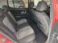 Skoda Fabia 1.2 Urban Rot - thumbnail 12