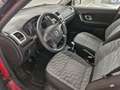 Skoda Fabia 1.2 Urban Rot - thumbnail 16