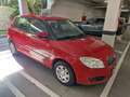 Skoda Fabia 1.2 Urban Rot - thumbnail 7