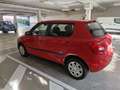 Skoda Fabia 1.2 Urban Rot - thumbnail 2