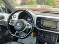 Volkswagen Maggiolino 2.0 TSI Sport DSG 200cv - catena nuova Bianco - thumbnail 15