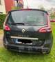 Renault Grand Scenic 1.5 dCi Bose Edition 5pl. FAP EDC Zwart - thumbnail 2