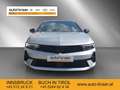 Opel Astra ST 1,2 Turbo GS Aut. Silber - thumbnail 2