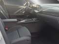 Opel Astra ST 1,2 Turbo GS Aut. Silber - thumbnail 17