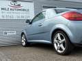 Opel Tigra Sport Blue - thumbnail 9