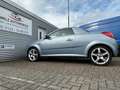 Opel Tigra Sport Blue - thumbnail 10