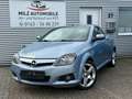 Opel Tigra Sport Blue - thumbnail 11