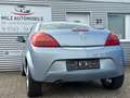 Opel Tigra Sport Blue - thumbnail 3