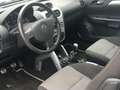 Opel Tigra Sport Blue - thumbnail 6