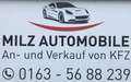 Opel Tigra Sport Blue - thumbnail 4