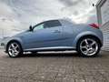Opel Tigra Sport Blue - thumbnail 15