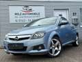 Opel Tigra Sport Blue - thumbnail 1
