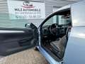Opel Tigra Sport Blue - thumbnail 5