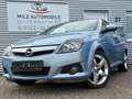 Opel Tigra Sport Blue - thumbnail 12