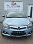 Opel Tigra Sport Blue - thumbnail 13