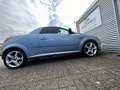 Opel Tigra Sport Blue - thumbnail 8