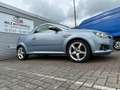 Opel Tigra Sport Blue - thumbnail 14