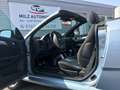 Opel Tigra Sport Blue - thumbnail 2