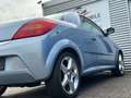 Opel Tigra Sport Blue - thumbnail 7