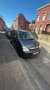 Opel Meriva 1.6i XE 16v Cosmo Easytronic - thumbnail 1