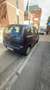 Opel Meriva 1.6i XE 16v Cosmo Easytronic - thumbnail 2