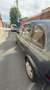 Opel Meriva 1.6i XE 16v Cosmo Easytronic - thumbnail 5