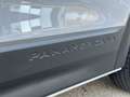Volkswagen T7 Transporter T7 Kastenwagen Plus KR 2,0 TDI AT PanAmericana ... Grau - thumbnail 6