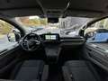 Volkswagen T7 Transporter T7 Kastenwagen Plus KR 2,0 TDI AT PanAmericana ... Grau - thumbnail 20